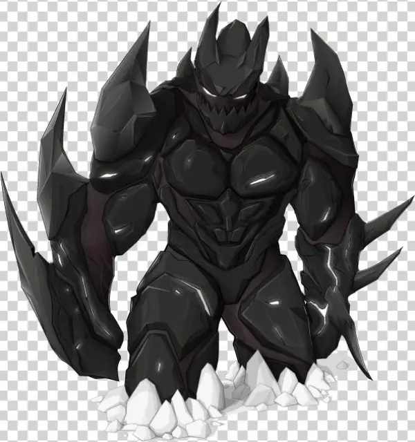 Liked Like Share - Drawing