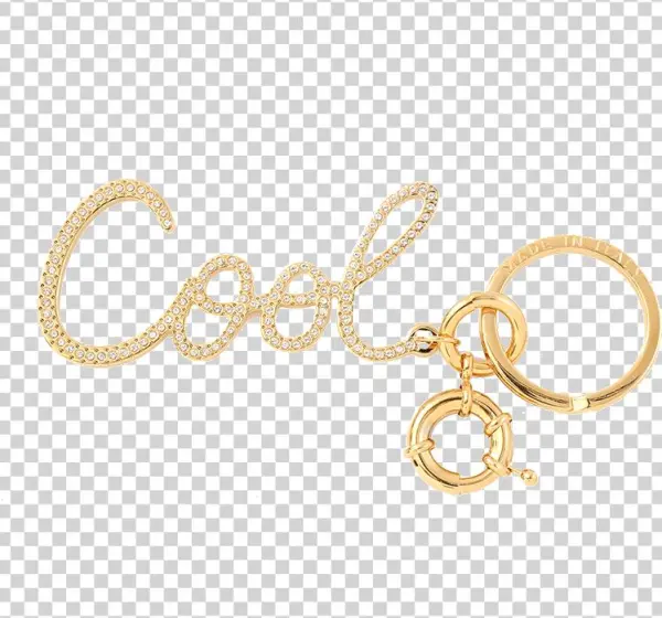 Loading Zoom - Body Jewelry