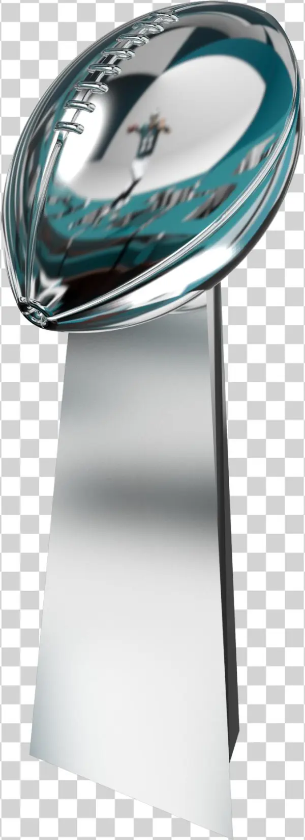 Login - Portable Network Graphics