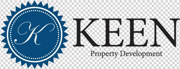 Logo Design By Mandex For This Project - Pgi Logo