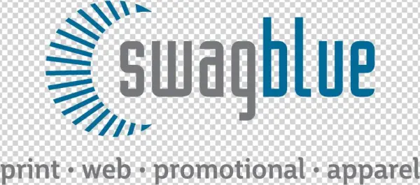 Logo Logo Logo Logo Logo - Swag | Blue Moon