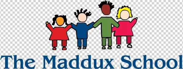 Maddux - Greg Maddux