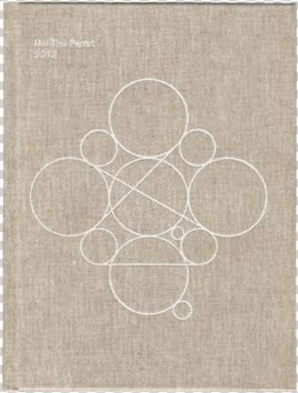 Mai-thu Perret, - Vellum