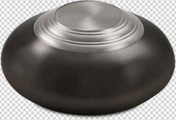 Marcelo - Granite - Circle