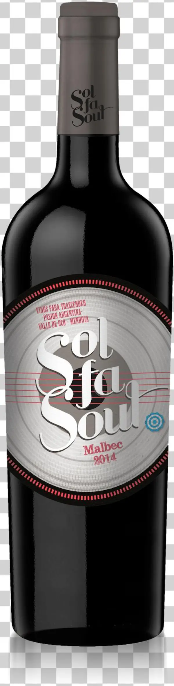 Marcelo Pelleriti Vinos