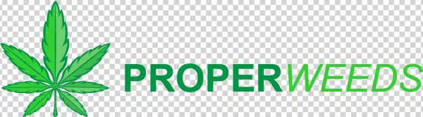 Menu - Private Property