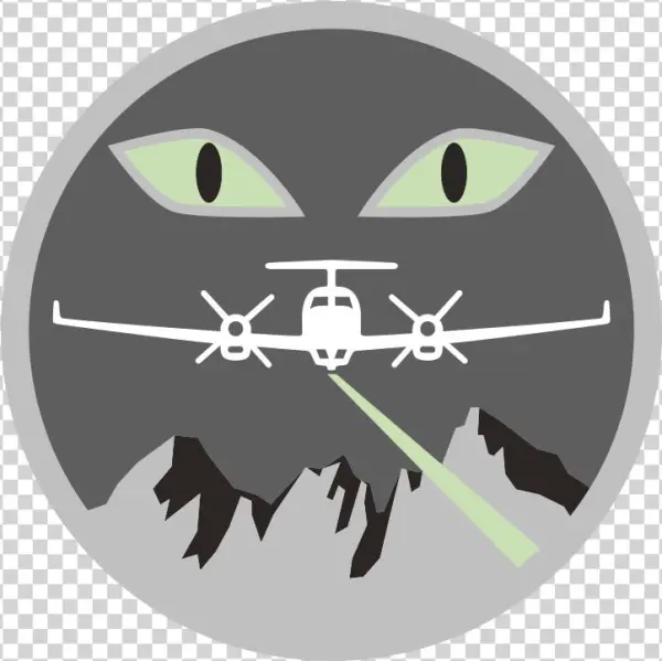 Military Access Only - Military