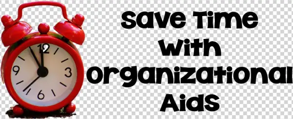 Missed Homework By Having Them Clip Their Clothespin - Часы-будильник Sima-land, Цвет: Серебристый. 840939