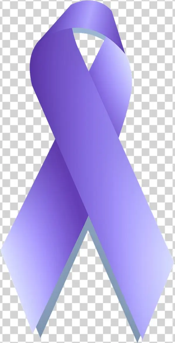 Monday Spiritual Rumination - Cancer