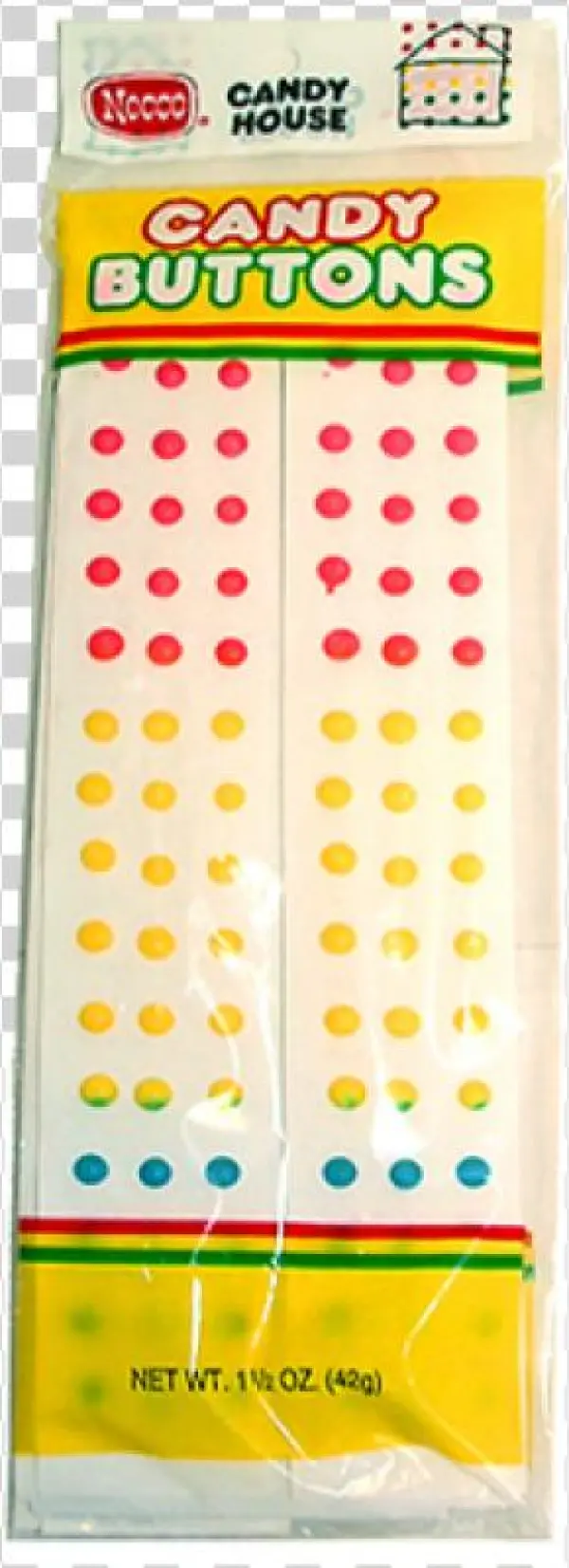 More Views - Parallel