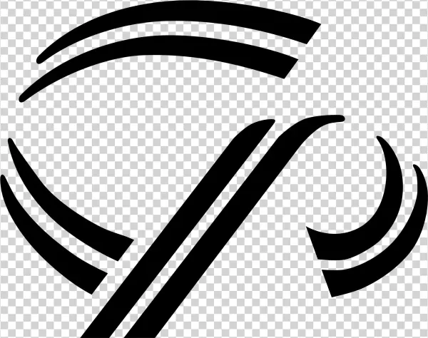 Moss Logo Png Transparent - Download