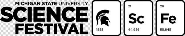 Msu Science Festival