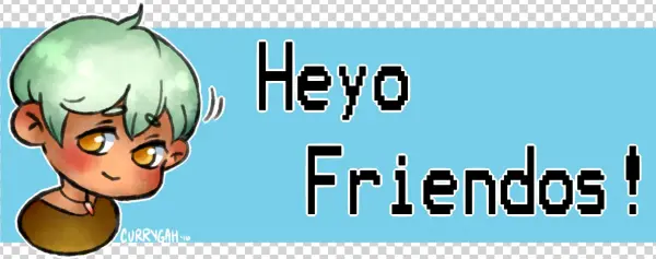 My Hero Academia - Cartoon