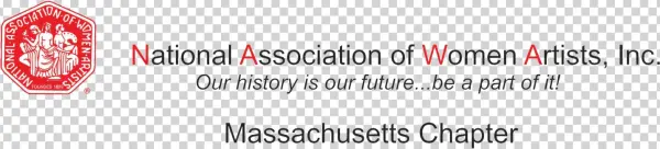 National Association Of Women Artists - Future Group