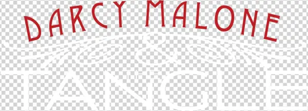 New Orleans Rock N' Roll - Francesca Gregorini