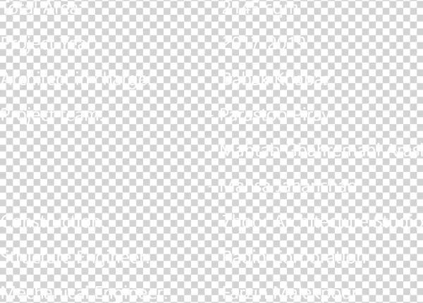 Nick Commercial - Wordpress Logo White Png