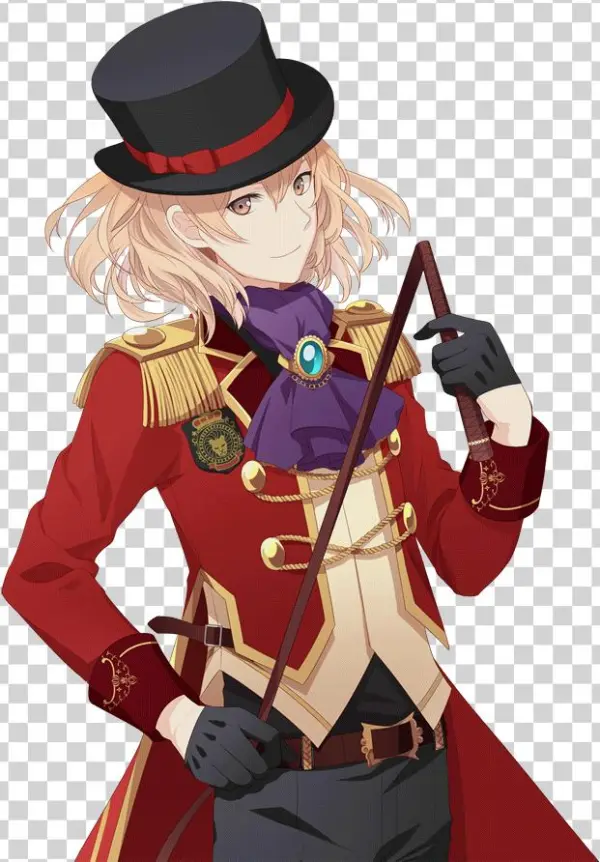 Noah Ur Transparent - Portable Network Graphics