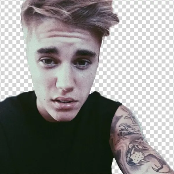 Oldphoto Love @justinbieber Justinbieber Jujarbiemane - Justin Bieber