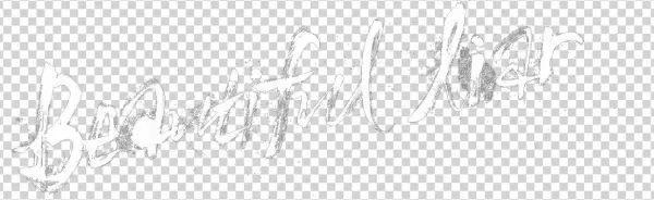 헬로혁님 🐷 On Twitter