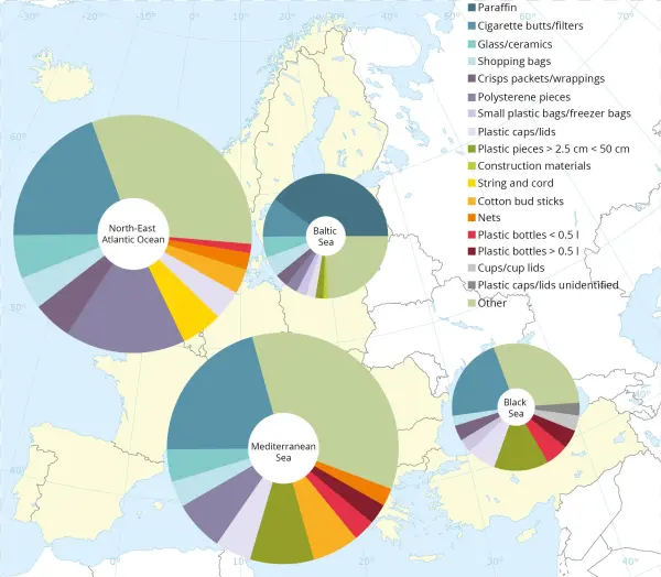 Original File Image/png - Beach