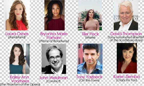 Osnes Thru Ziemba Copy