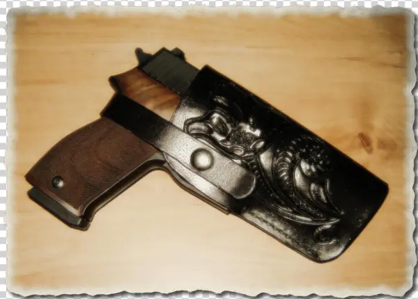 Parent Directory - Saguaro Gun Leather