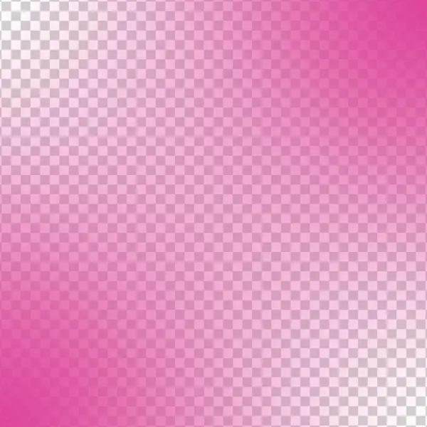 Pickle Rick Molded Mug $19 - Colorfulness