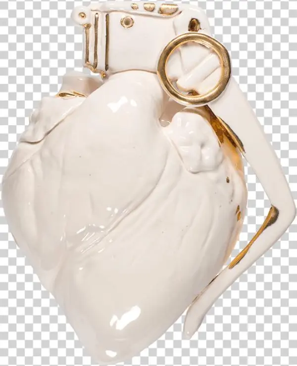 Pin It On Pinterest - Handbag