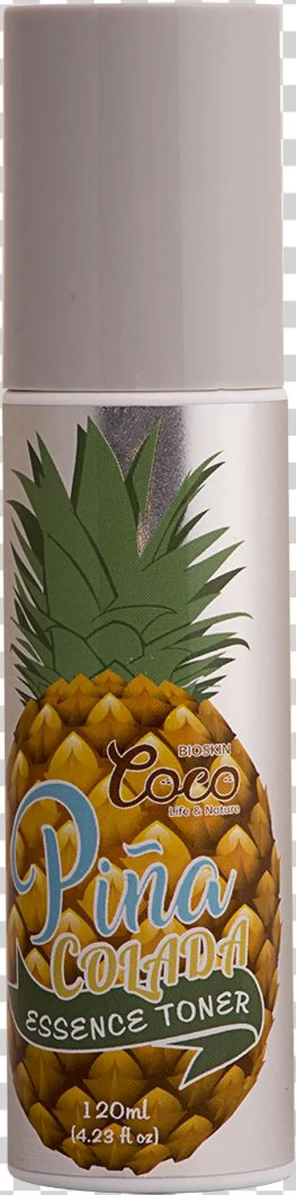 Piña Colada Essence Toner - Ananas