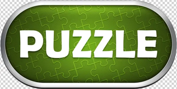 Pizzerie D Italia 2019 Gambero Rosso