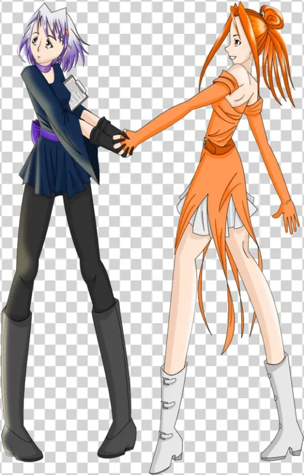 Plan B Tan And Octopus Tan - Octopus