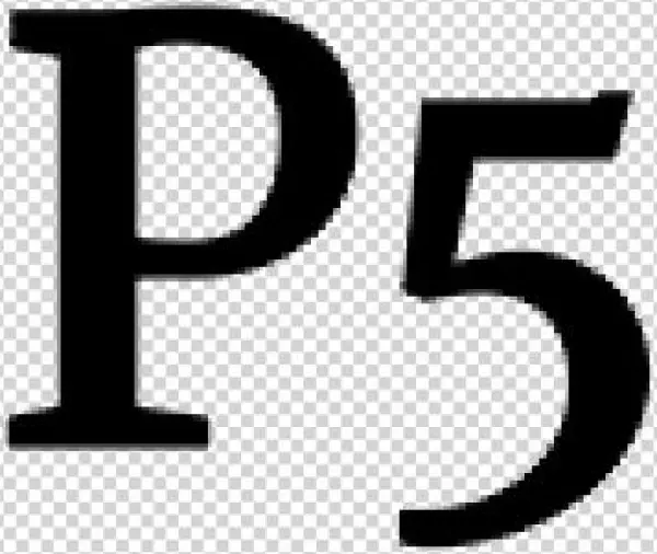 Platform 5 Architects Is Looking For A Part I Architectural - Graphics