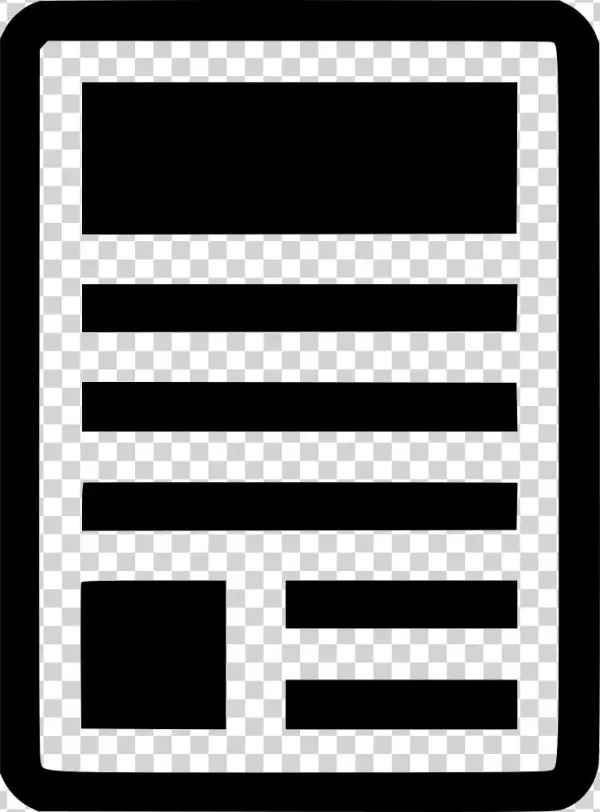 Png File Svg - Curriculum Vitae