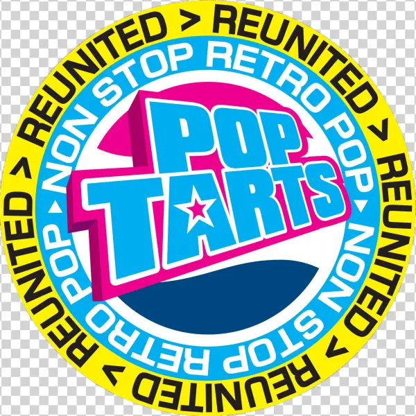 Pop Tarts - On Sale Now!