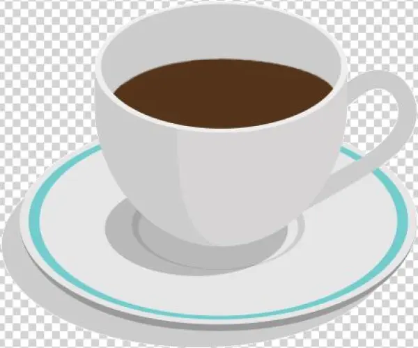 Previous Item Drinks8 Next Item Coffee