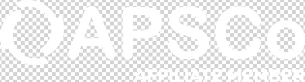 Previous Next - Sap Consultant Funny Jokes