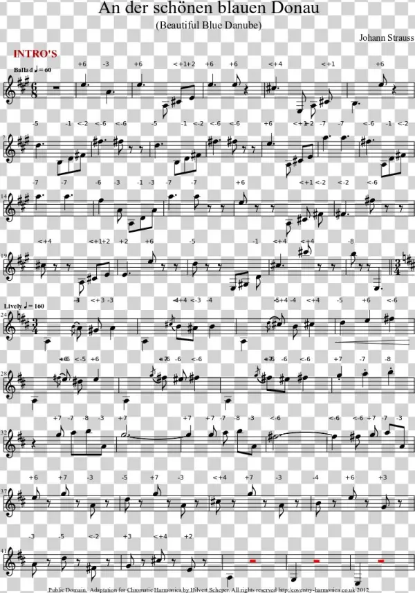 Print - Rustic Dance Violin