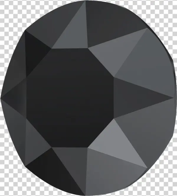 Quick View - Swarovski Ag