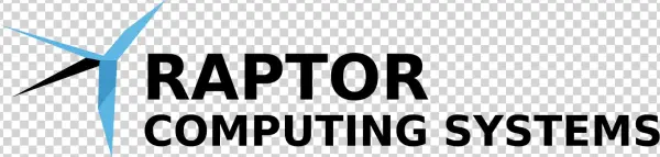 Raptor Engineering - 4pcs Window Stickers Signs And Home Security Alarm