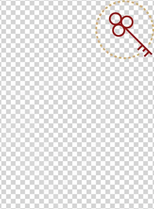 Real Estate Law - Novastyl Concours 2058167 Earthenware Steak Plates