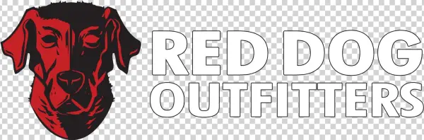 Reddog Outfitters Reddog Outfitters - Dog