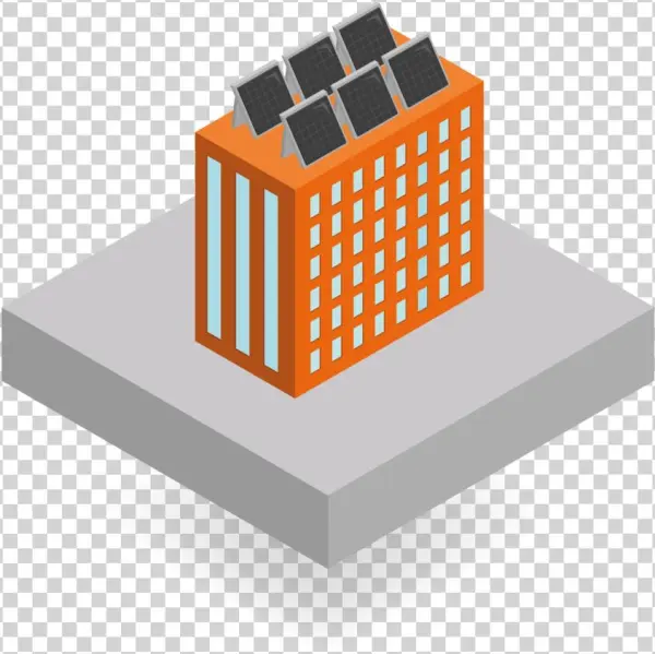 Renewable Energy Solar Power - Green Energy Consulting Ltd