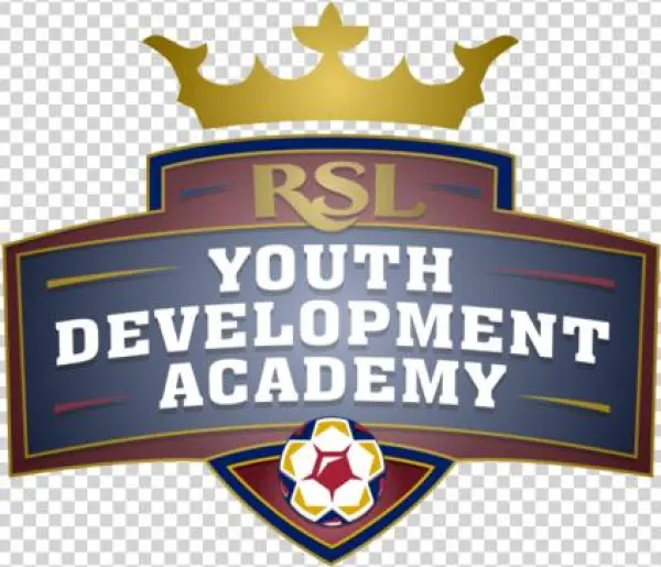 Rslydagklogo - Youth