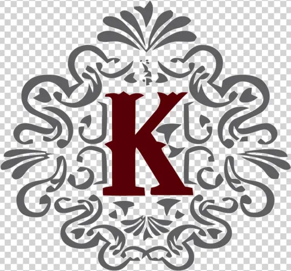 Rust Am Rhein - Graphic Design