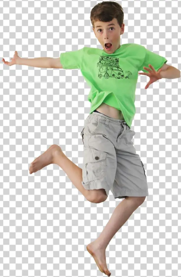 Ryan Springman, Buy Happy Beach T-shirts - Ryan Springman