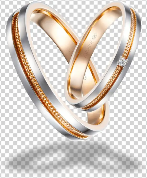 Sandy - Degem Infinity