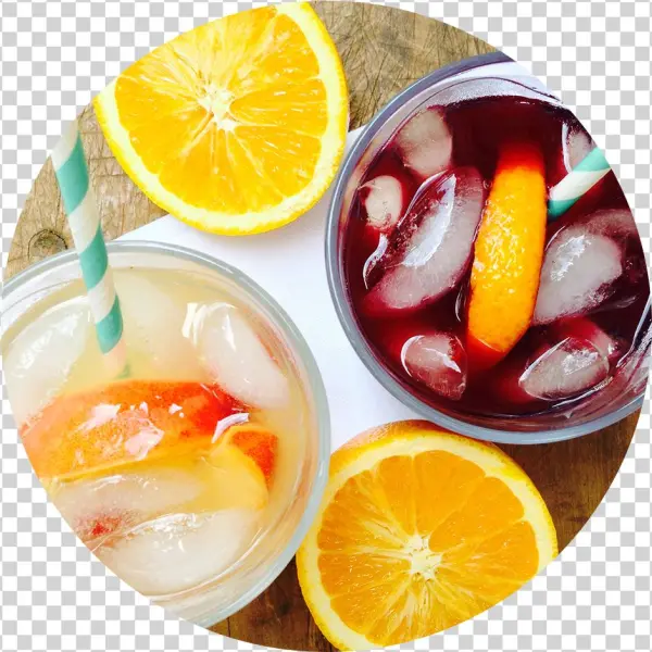 Sangria W=1024&$p$w=e847b68 - Sangria