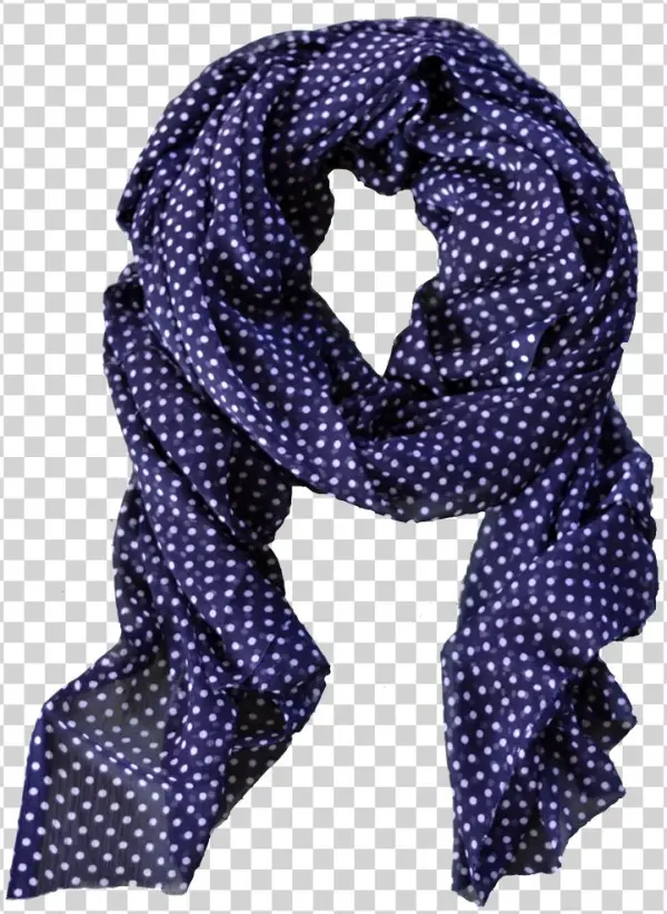 Scarf Png Pic Photo - Maflar Png