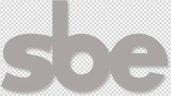 Select Clients - Circle