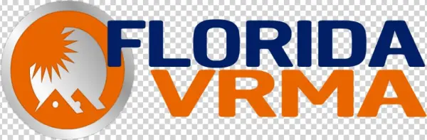 Short Term Vacation Rental Insurance Sponsor Fvrma - Florida Vrma